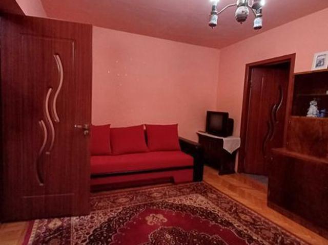 Inchiriere apartament