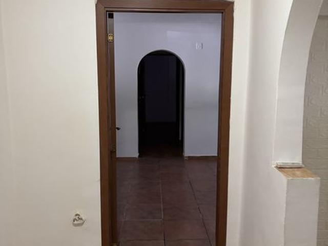 Inchiriere apartament