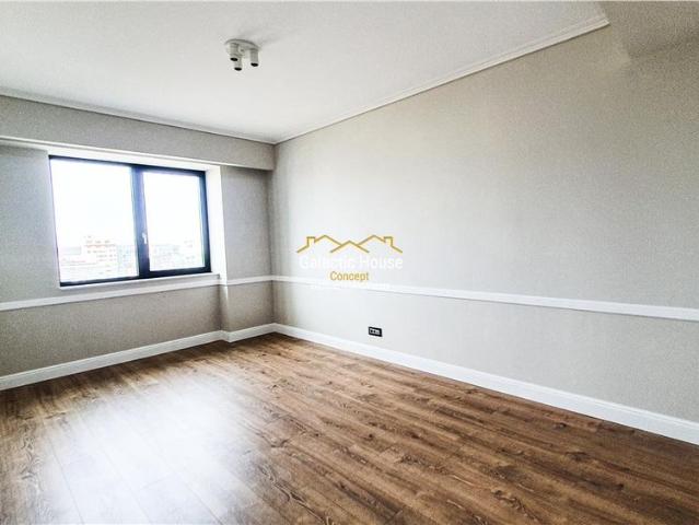 INCHIRIERE APARTAMENT 5 CAMERE HERASTRAUVEDERE PARK de inchiriat Herastrau, Bucuresti