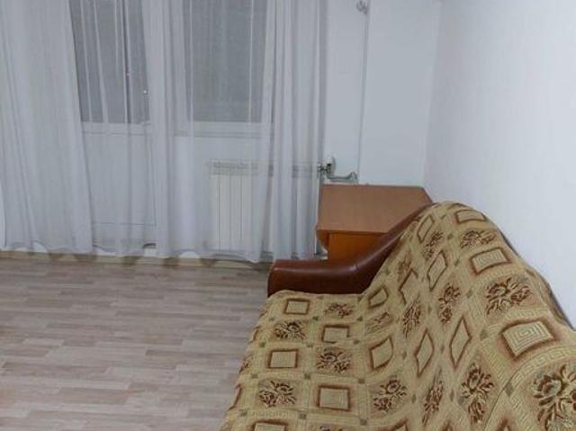 Inchiriere apartament