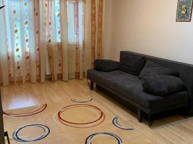 Inchiriere apartament