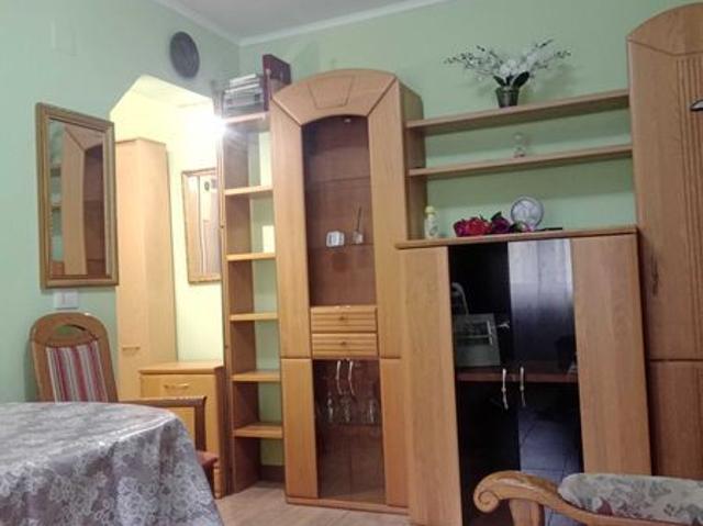 Inchiriere apartament