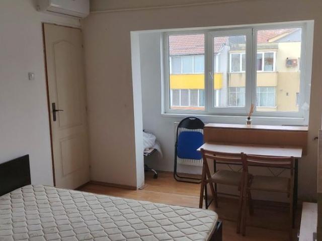 Închiriere Apartament