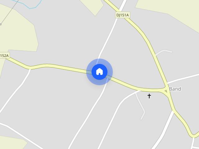 Inchiriere apartament