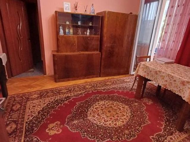 Inchiriere apartament