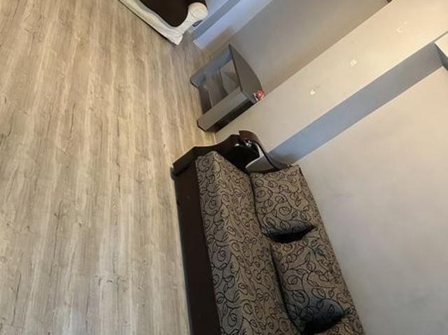 Inchiriere apartament
