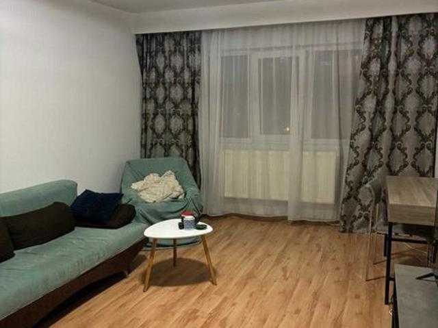Inchiriere apartament