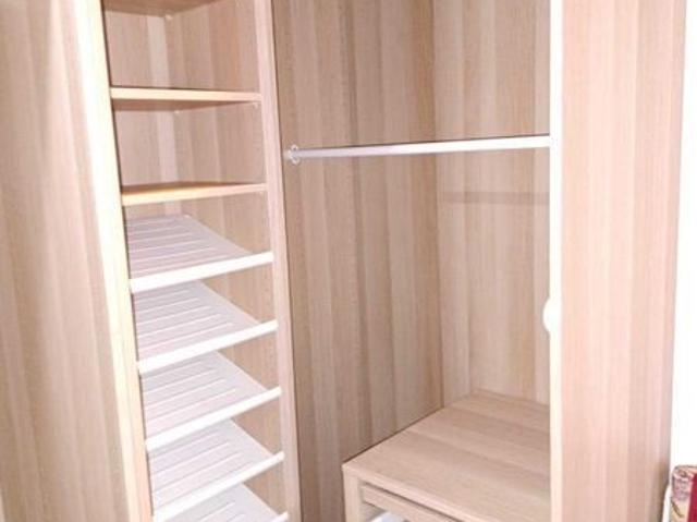 Inchiriere Apartament
