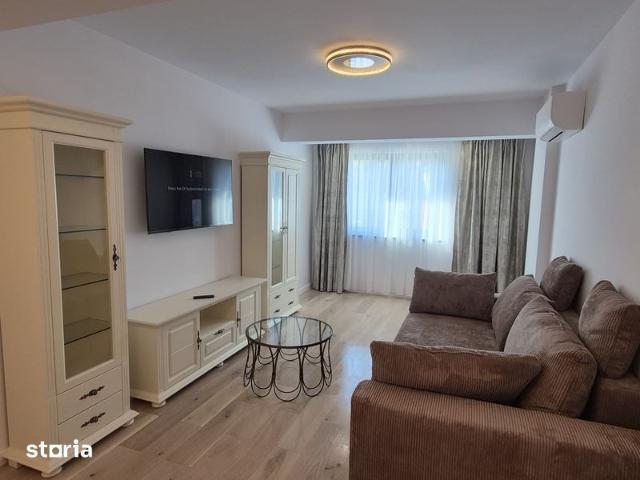Inchiriere apartament