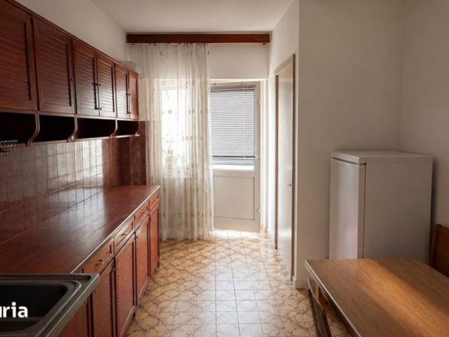 Închiriere apartament