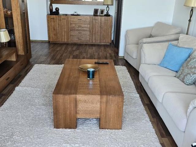 Inchiriere apartament