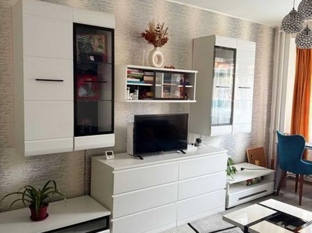 Inchiriere apartament