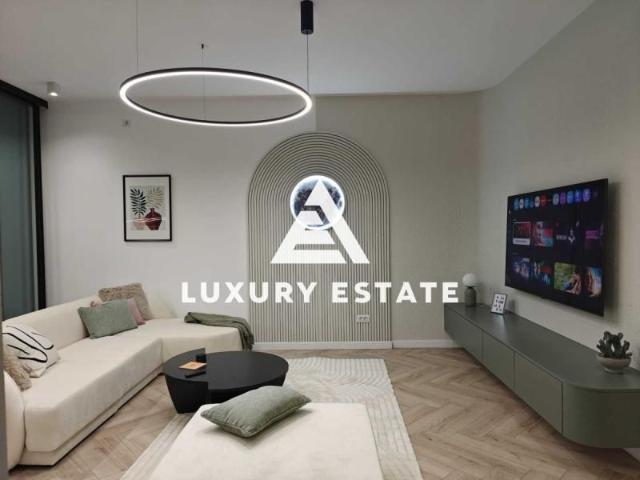 Inchiriere apartament cozy cu 2 dormitoare in vila zona Aviatorilor Primaverii