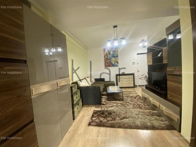 Inchiriere apartament cochet cu parcare subterana langa Iulius Mall