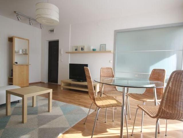 Inchiriere Apartament cochet in ansamblul Brio,la 3 minute de centru