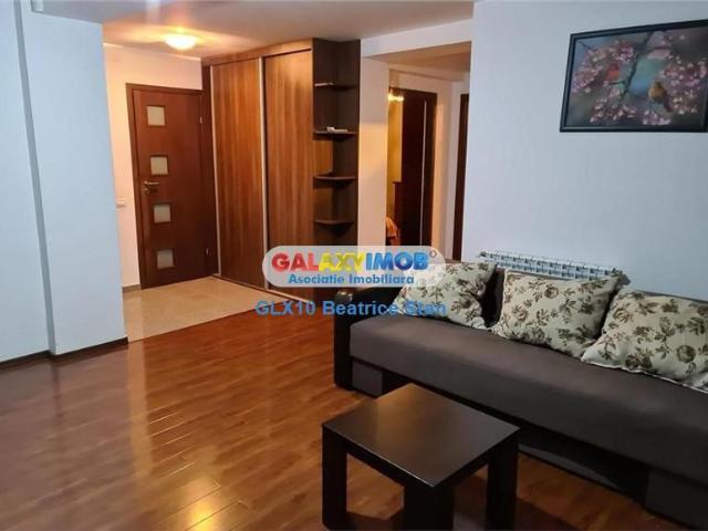 Inchiriere apartament cochet si elegant Militari / Gorjului