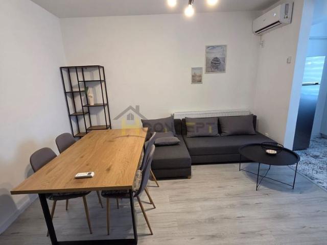 Inchiriere Apartament cochet 2 camere Premium metrou Berceni