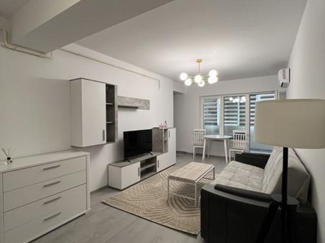 Inchiriere apartament Copou, Dealul Zorilor