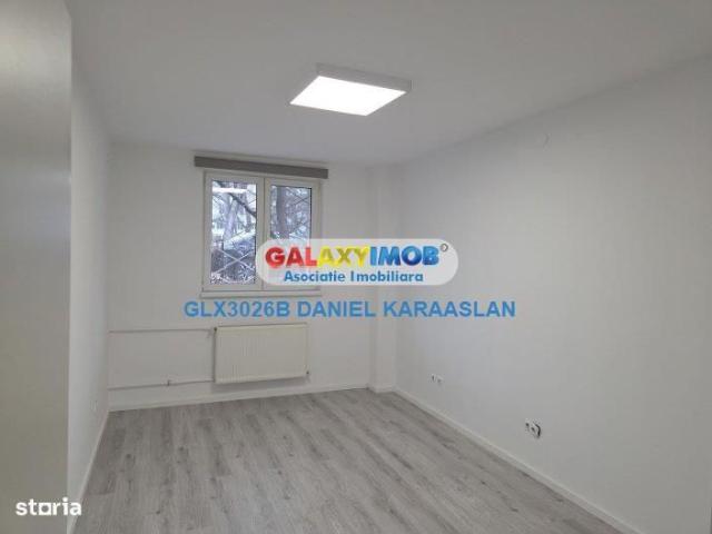 Inchiriere Apartament Calea Floreasca / Renovat / Nemobilat