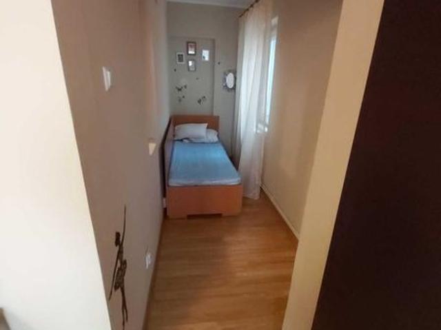 Inchiriere apartament centru