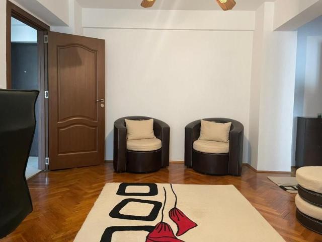 Inchiriere apartament Cismigiu_Cal. Victoriei