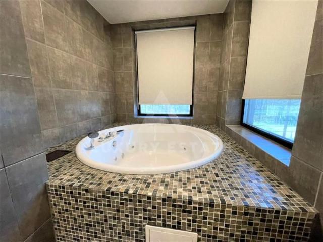 Inchiriere apartament cu 3 camere Iancu Nicolae langa padure