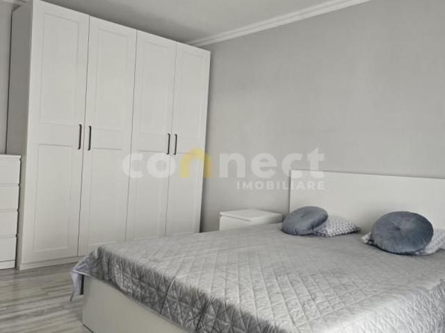 Inchiriere apartament cu 1 camera Str. Nasaud I Marasti