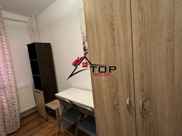 Inchiriere Apartament cu 2 camera Tatarasi