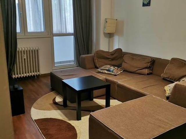 inchiriere apartament cu 2 camere