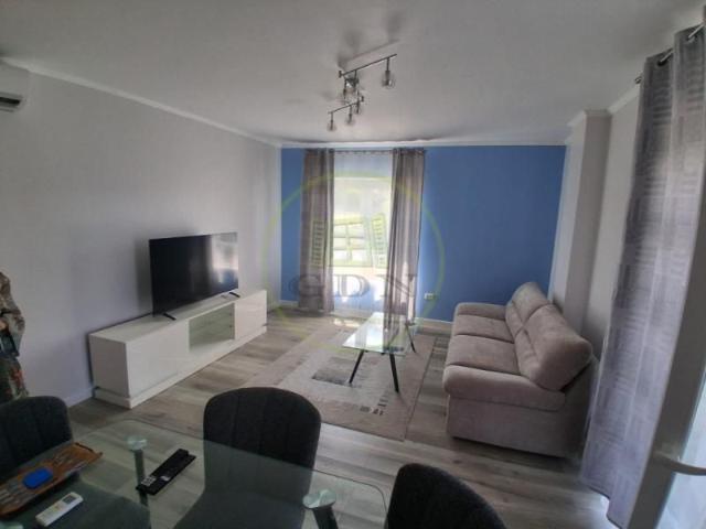 Inchiriere apartament cu 2 camere, 60 mp.+garaj, Buna Ziua