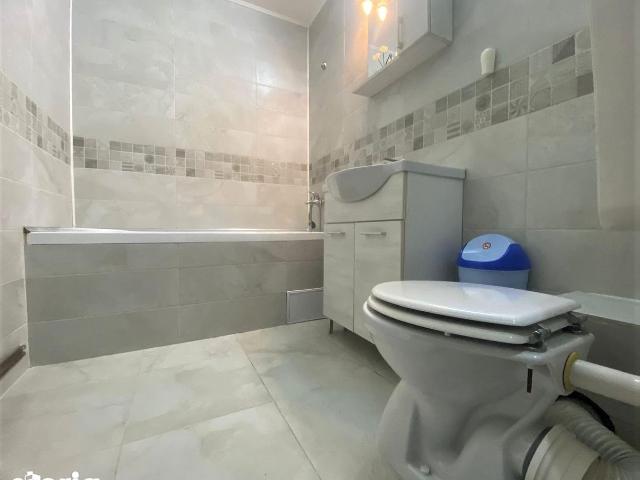 Inchiriere apartament cu 2 camere Calea Bucuresti, Targoviste