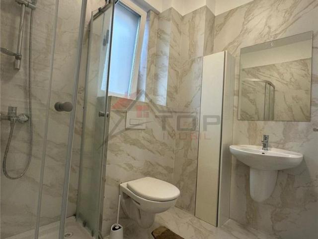 Inchiriere Apartament cu 2 camere Cartier Visoianu cu Loc de Parcare