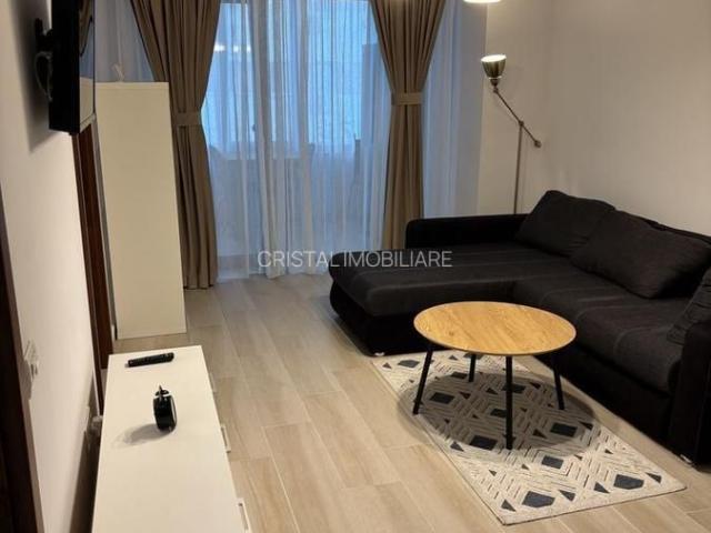 Închiriere Apartament cu 2 camere, centrala proprie, 3 min metrou Iancului