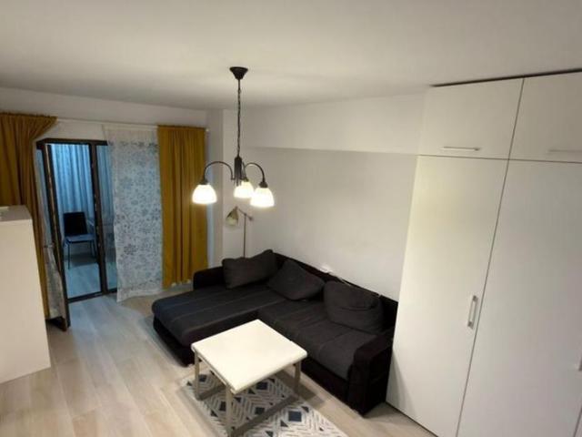 Închiriere Apartament cu 2 camere, centrala proprie, 3 min metrou Iancului