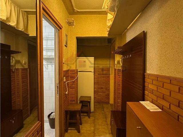 Inchiriere Apartament cu 2 camere Alexandru cel Bun