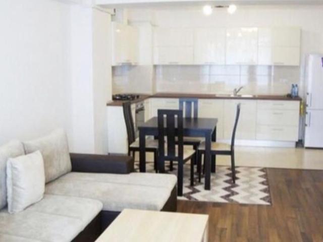 Închiriere Apartament cu 2 camere, bloc nou, lux, 3 min metrou Iancului