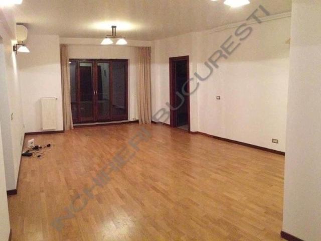 INCHIRIERE APARTAMENT CU 2 CAMERE, DOROBANTI, 74MP