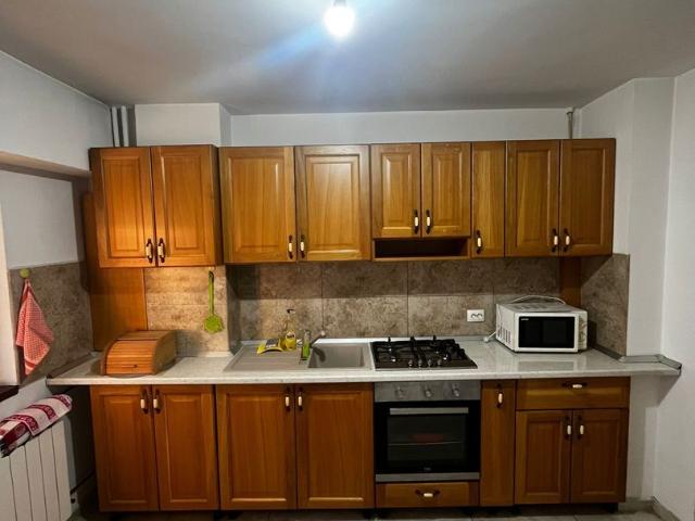 Inchiriere apartament cu 2 camere decomandat, 59 mp, Splaiul Unirii Timpuri Noi