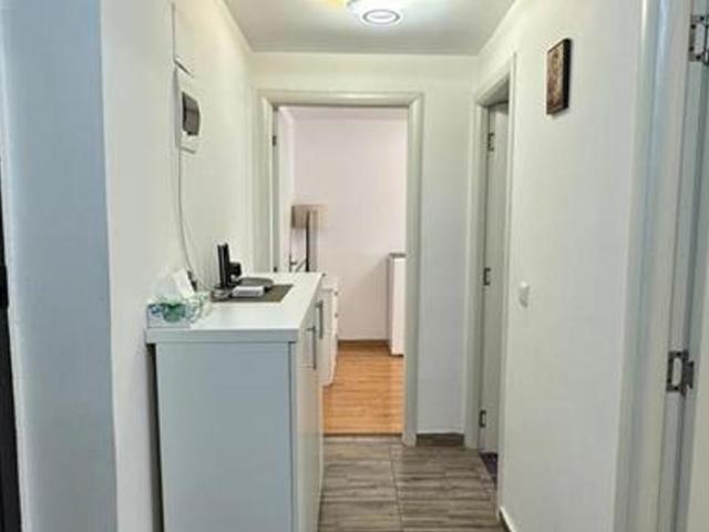 Inchiriere Apartament cu 2 camere Decomandat Tatarasi Nord 2 Locuri de Parcare