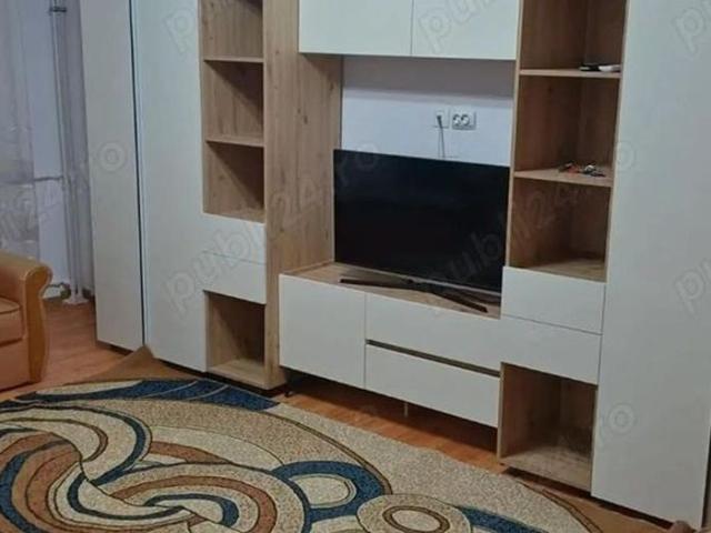 Închiriere Apartament cu 2 camere, decomandat, prima inchiriere, 2 AC, Dristor