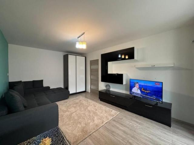 Inchiriere apartament cu 2 camere in Dristor