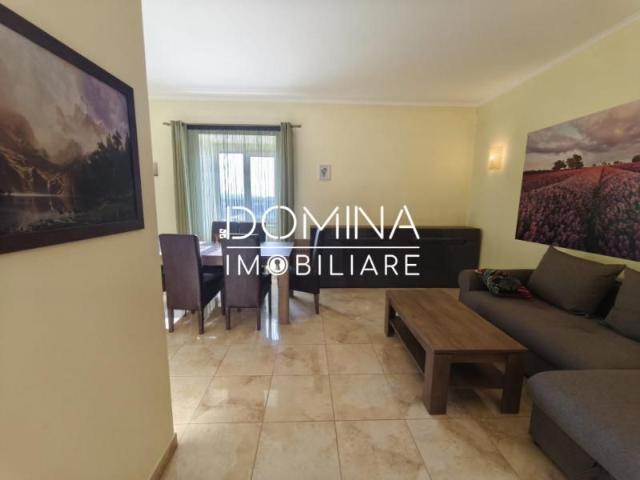 Inchiriere apartament cu 2 camere in Slt. Mihai Cristian Oancea, zona centrala