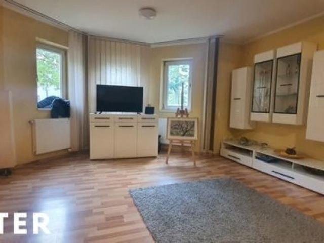 Inchiriere apartament cu 2 camere, in vila,oras Pantelimon