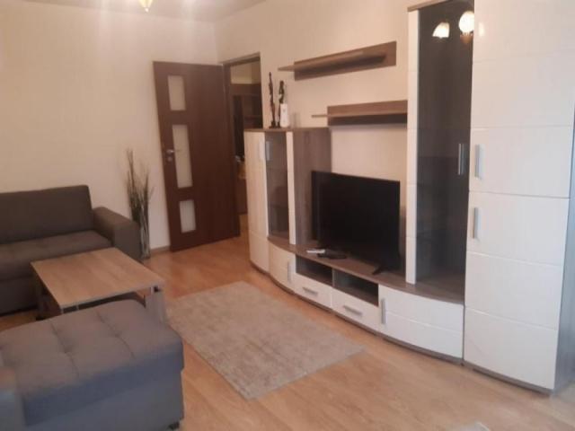 Inchiriere apartament cu 2 camere in zona Aviatiei