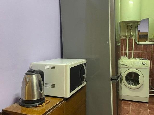 Inchiriere apartament cu 2 camere in zona Doamna Ghica