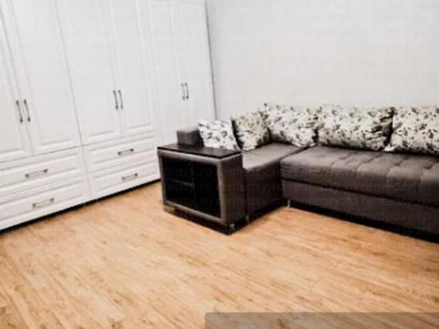 Inchiriere apartament cu 2 camere situat in zona Copou Complex Royal Town