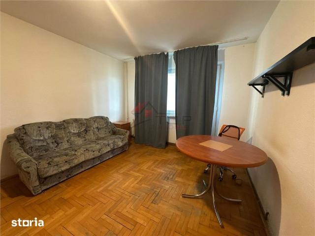 Inchiriere Apartament cu 2 camere Podu Ros Bulverdul Socola