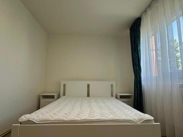 Inchiriere Apartament cu 2 camere Tatarasi