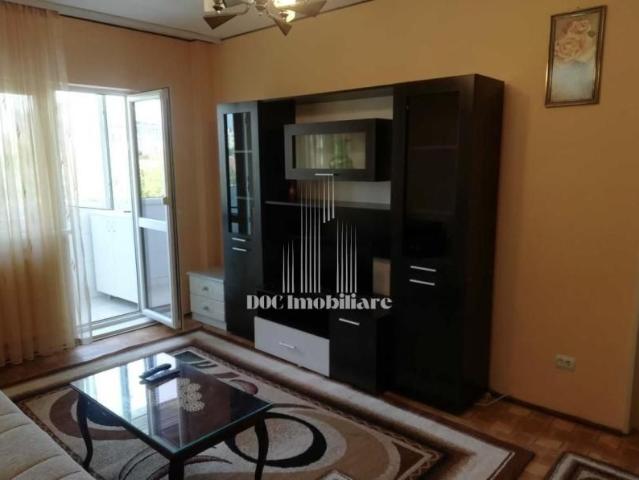 Inchiriere apartament cu 2 camere zona Tineretului I Sector 4