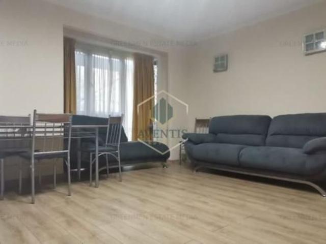 Inchiriere apartament cu 2 camere, zona Iancului